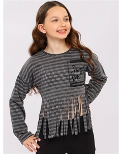 Лонгслив Y-clù