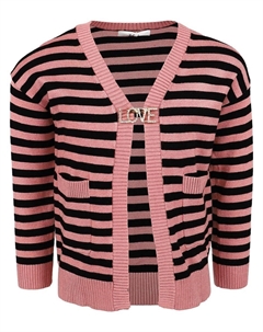 Кардиган Y-clù