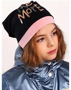 Шапка Noble people