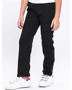 Брюки Noble people