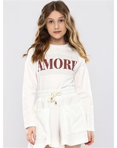 Толстовка Y-clù