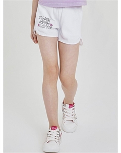 Шорты To be too