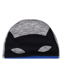 Шапочка Y-clù