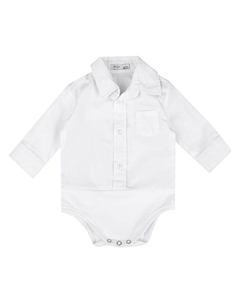 Рубашка Y-clù