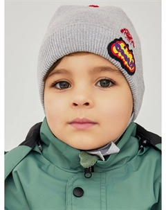 Шапка Noble people