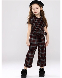 Комбинезон Y-clù