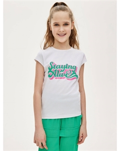 Футболка Y-clù