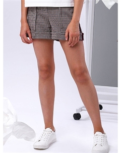 Шорты Noble people