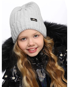 Шапка Noble people