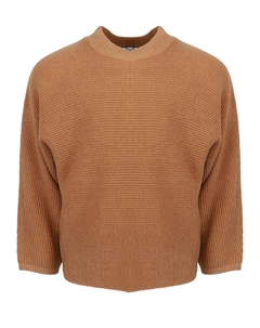 Джемпер Y-clù