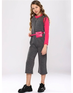 Комбинезон Y-clù