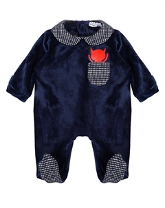 Комбинезон Y-clù