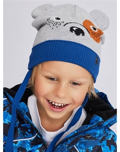 Шапка Noble people