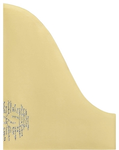 Косынка Dan&dani