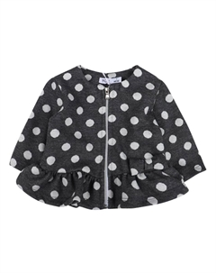 Кардиган Y-clù