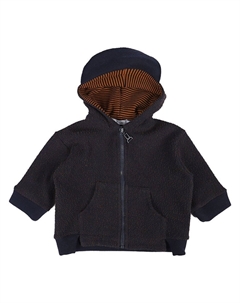 Толстовка Y-clù