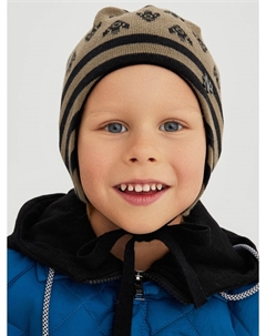 Шапка Noble people