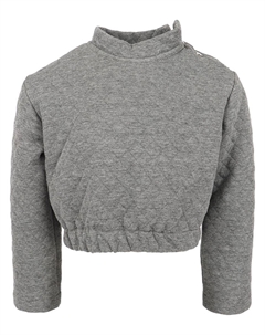 Свитшот Y-clù