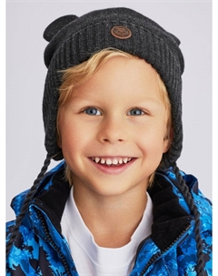 Шапка Noble people