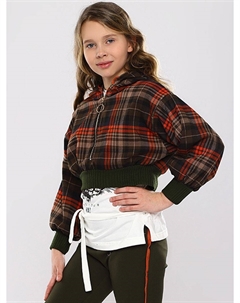 Толстовка Y-clù