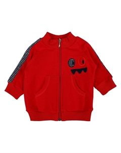 Толстовка Y-clù