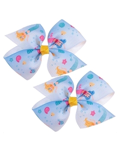 Резинка Baby's joy