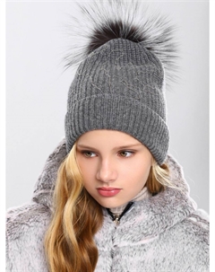 Шапка Noble people