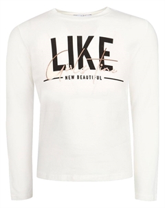 Футболка Y-clù