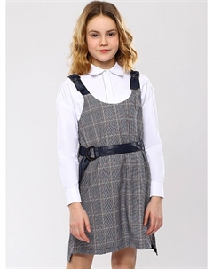 Сарафан Noble people