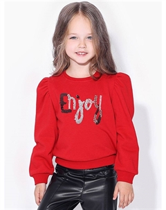 Лонгслив To be too