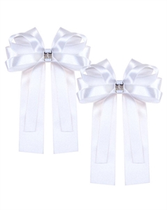 Резинка Baby's joy