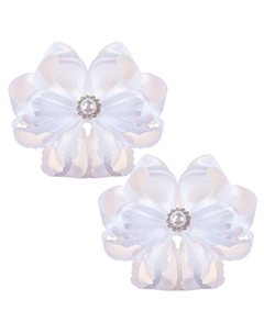 Резинка Baby's joy