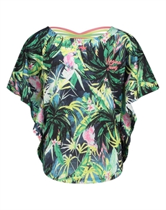 Футболка Vingino