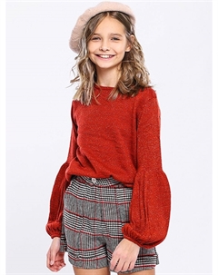 Джемпер Gaialuna