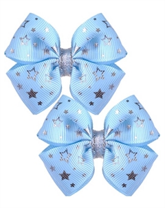 Резинка Baby's joy