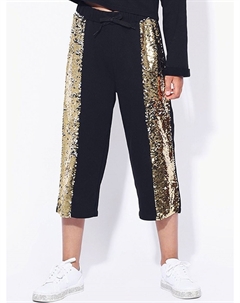 Брюки To be too