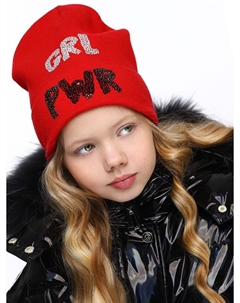 Шапка Noble people