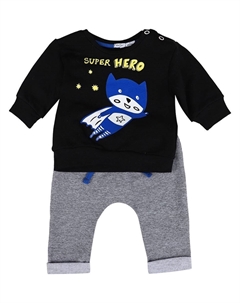 Комплект Y-clù