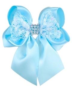 Резинка Baby's joy