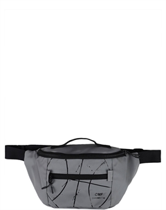 Сумка Multibrand