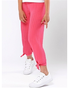 Брюки To be too