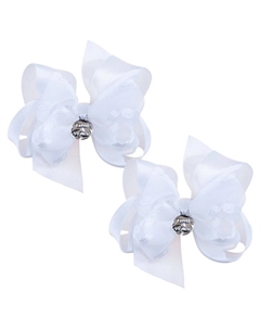 Резинка Baby's joy