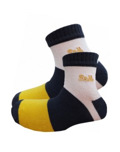 Носки Ucs socks