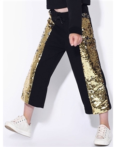 Брюки To be too