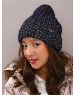 Шапка Noble people