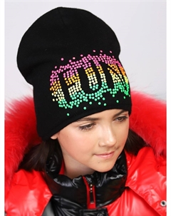 Шапка Noble people