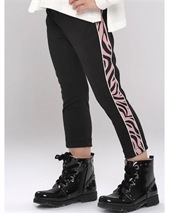 Легинсы Y-clù