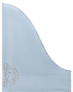 Косынка Dan&dani