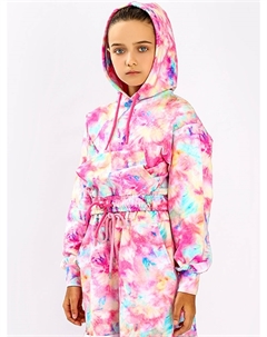 Худи Noble people