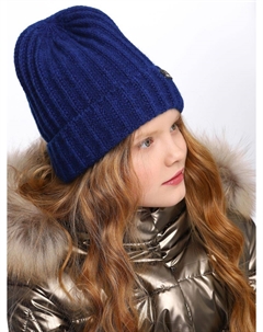 Шапка Noble people